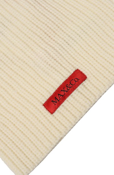 Шарф-снуд MAX&CO, арт. MX0097-MX048, фото 3