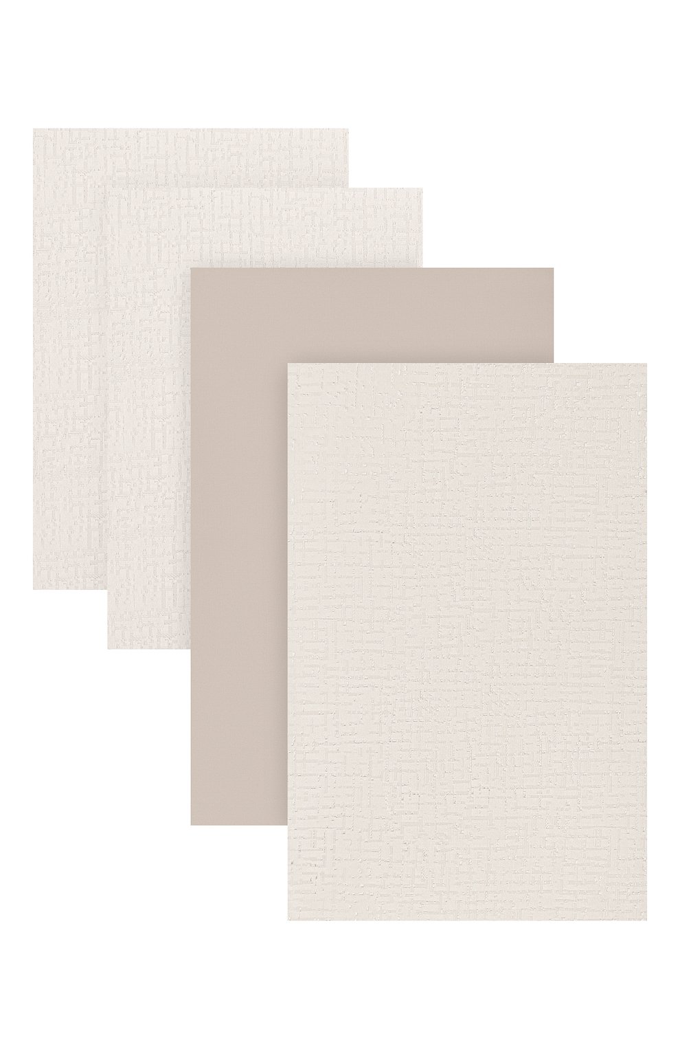 Комплект постельного белья luxury glowing weave FRETTE, арт. FR6580 E3454 240B, фото 1