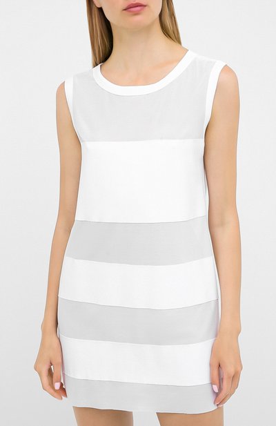 Туника SHAN, арт. 42073-77, фото 3