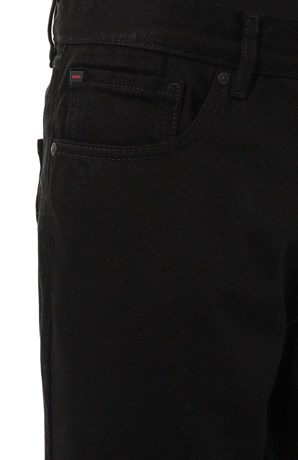 Джинсы hugo 640 HUGO, арт. 50525414, фото 5