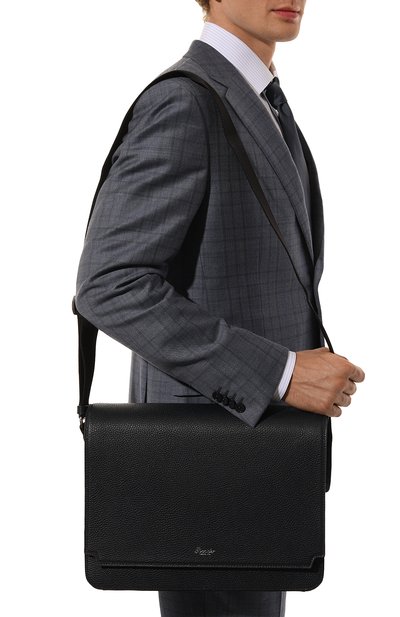 Сумка PINEIDER FIRENZE 1774, арт. PAL151, фото 2