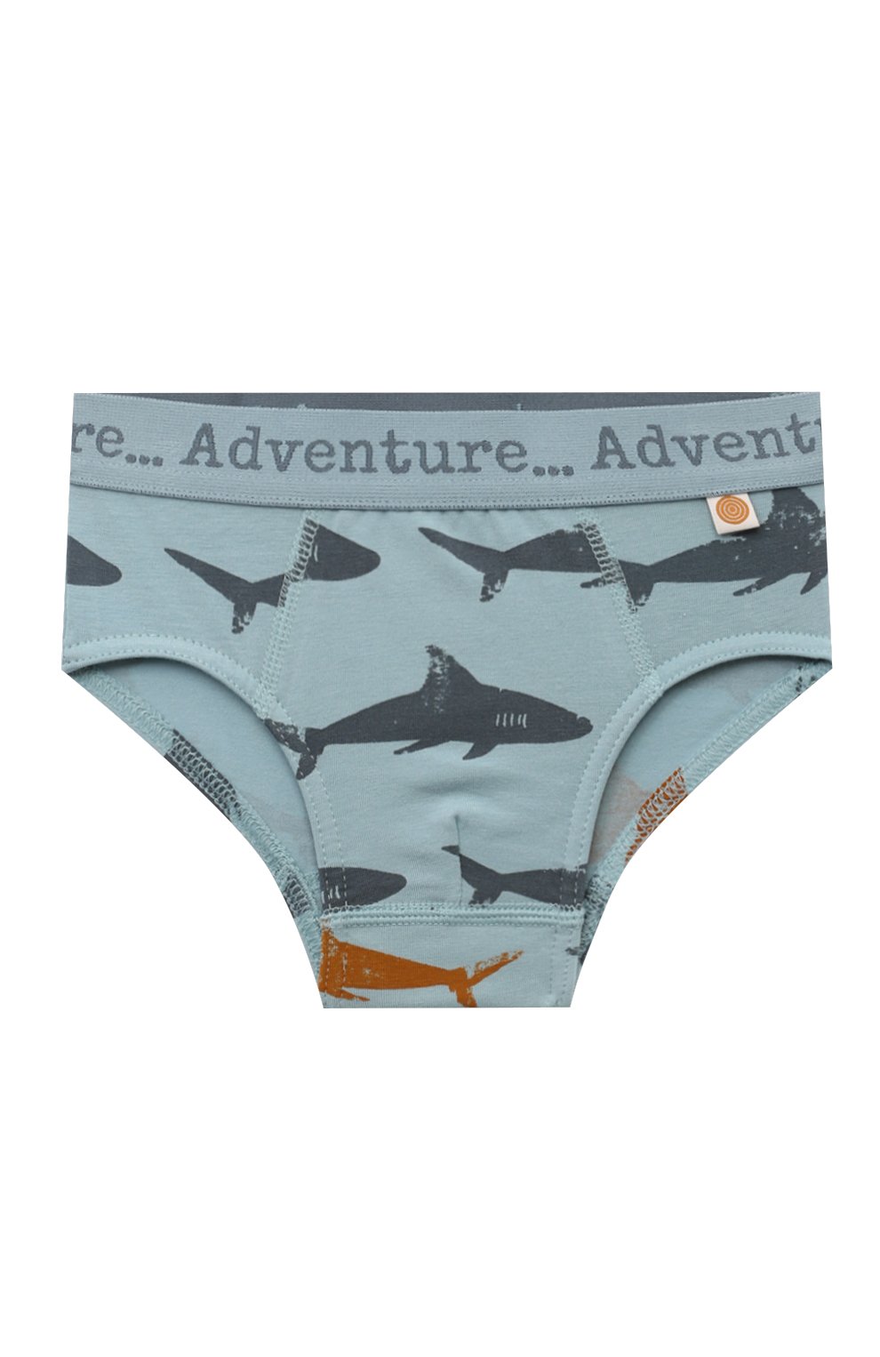 Брифы SANETTA, арт. 336379, фото 1