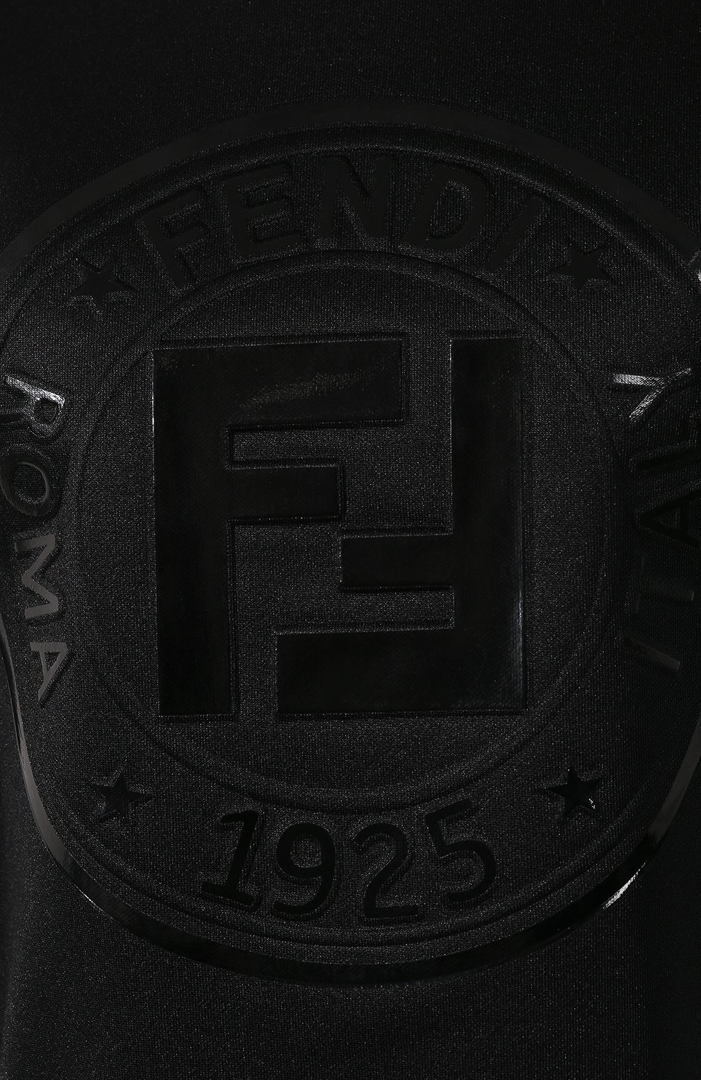 Свитшот FENDI, арт. FAF129 AB4D, фото 5