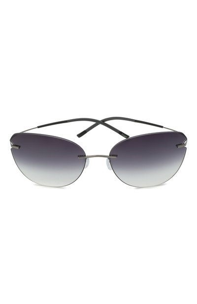 Солнцезащитные очки SILHOUETTE, арт. 8175/6560, фото 3