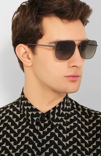 Солнцезащитные очки CHOPARD, арт. C97S 568P, фото 2