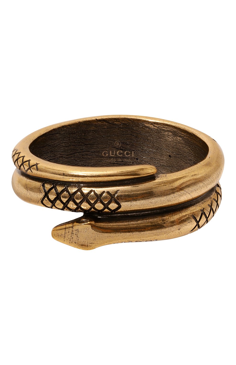 Браслет GUCCI, арт. 650632 JEW00, фото 1