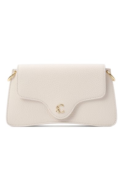 Сумка c-me small COCCINELLE, арт. E5 SSL 27 01 01, фото 1