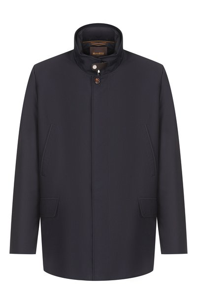 Мужская куртка norlan-pum MOORER, арт. N0RLAN-PUM/66-68