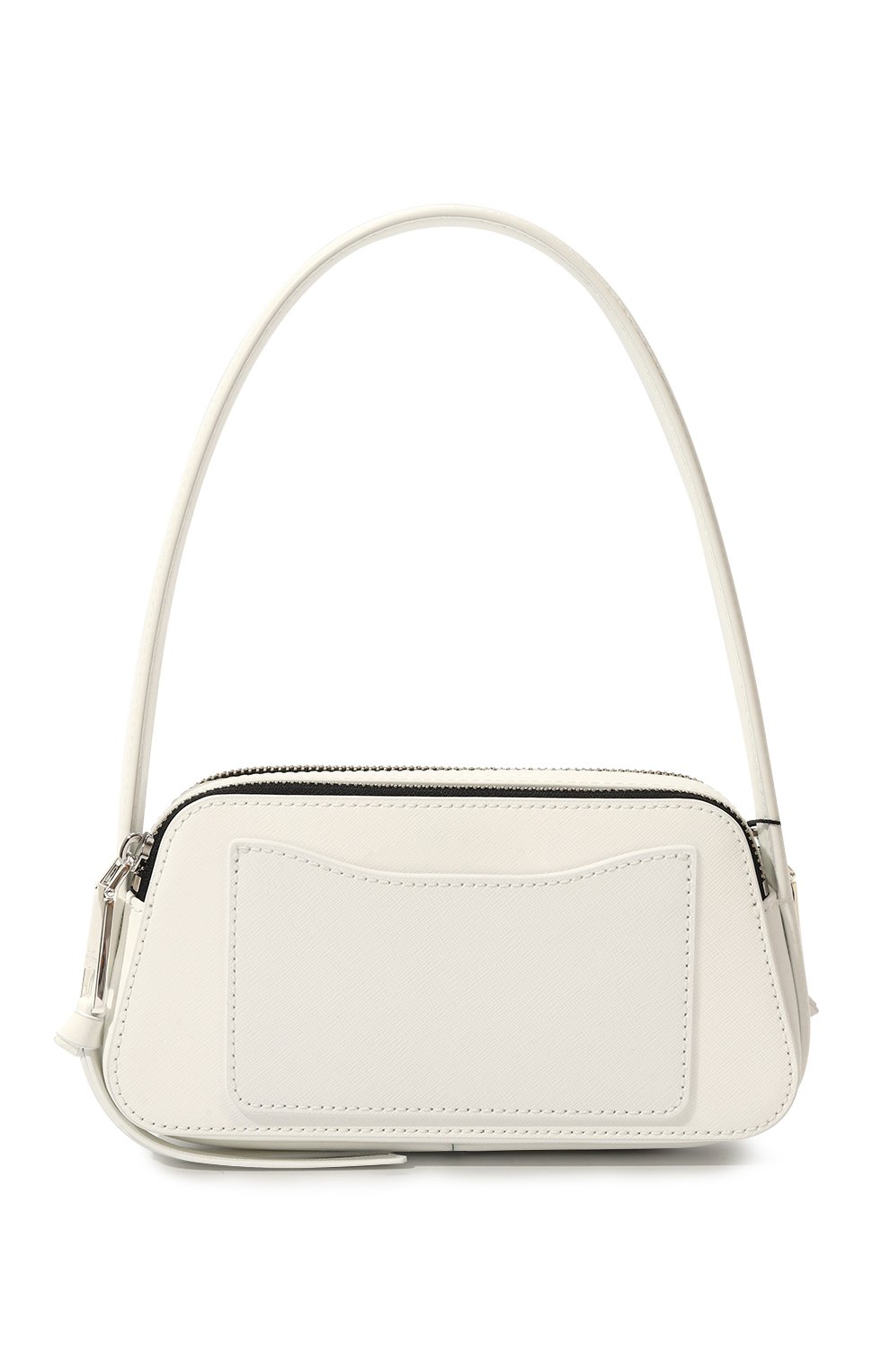 Сумка slingshot MARC JACOBS (THE), арт. 2R3HSH014H02, фото 6