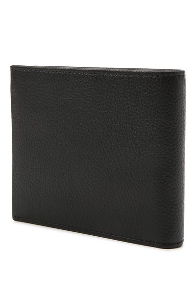 Комплект из портмоне и футляра для кредитных карт BOSS, арт. 50463028, фото 3