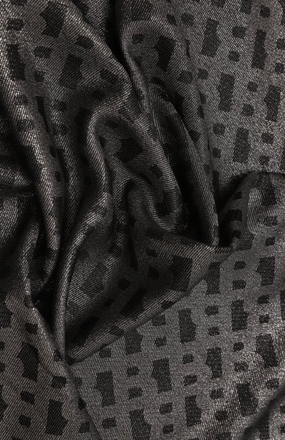 Шарф BOSS, арт. 50502687, фото 5