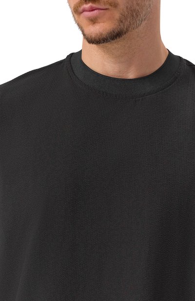 Футболка EMPORIO ARMANI, арт. EM006847/AF28011, фото 5