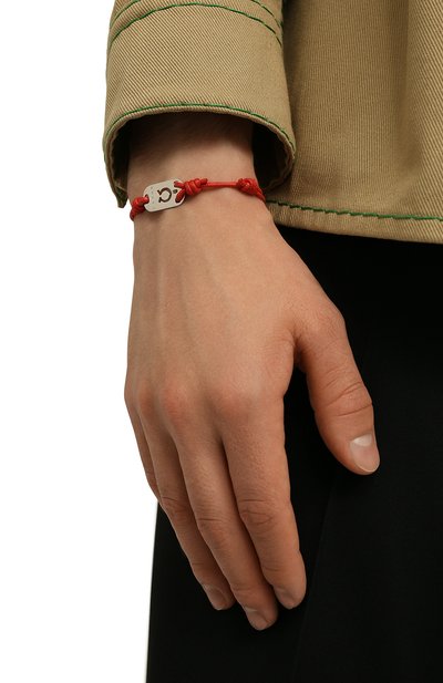 Браслет TATEOSSIAN, арт. BR-4226, фото 2