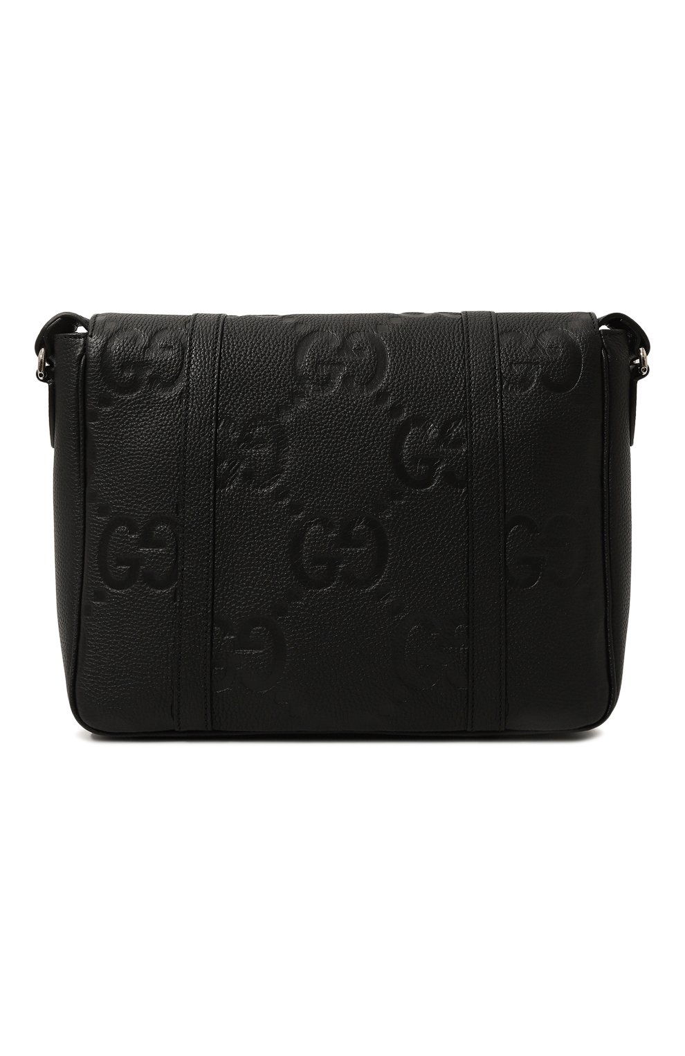 Сумка jumbo gg medium GUCCI, арт. 760234/AABY0, фото 6