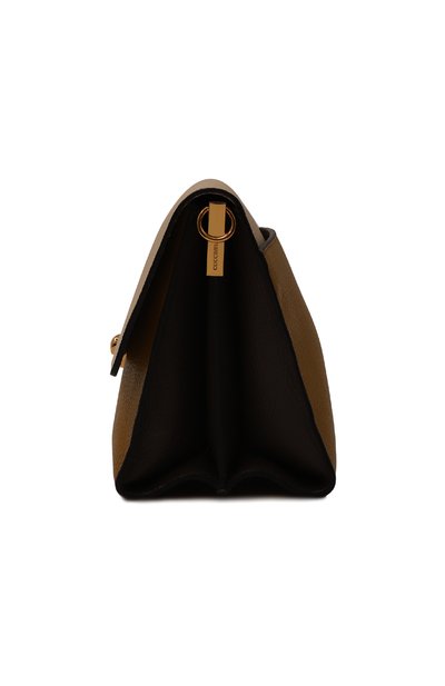 Сумка binxie COCCINELLE, арт. E1 P8P 18 01 01, фото 4