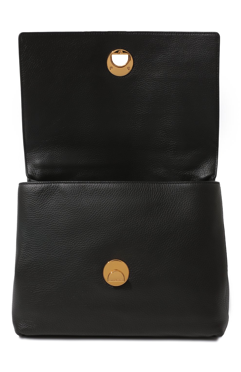 Сумка liya medium COCCINELLE, арт. E1 MD0 18 01 01, фото 6