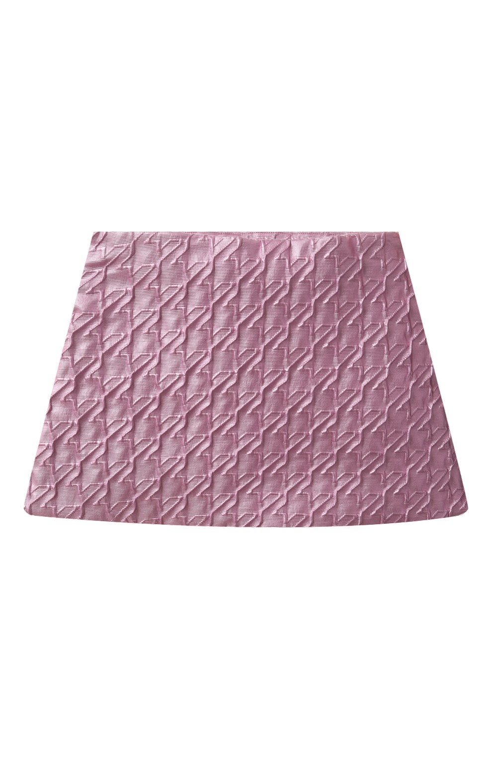 Юбка VERSACE, арт. 1014951/1A10663/5-6, фото 2