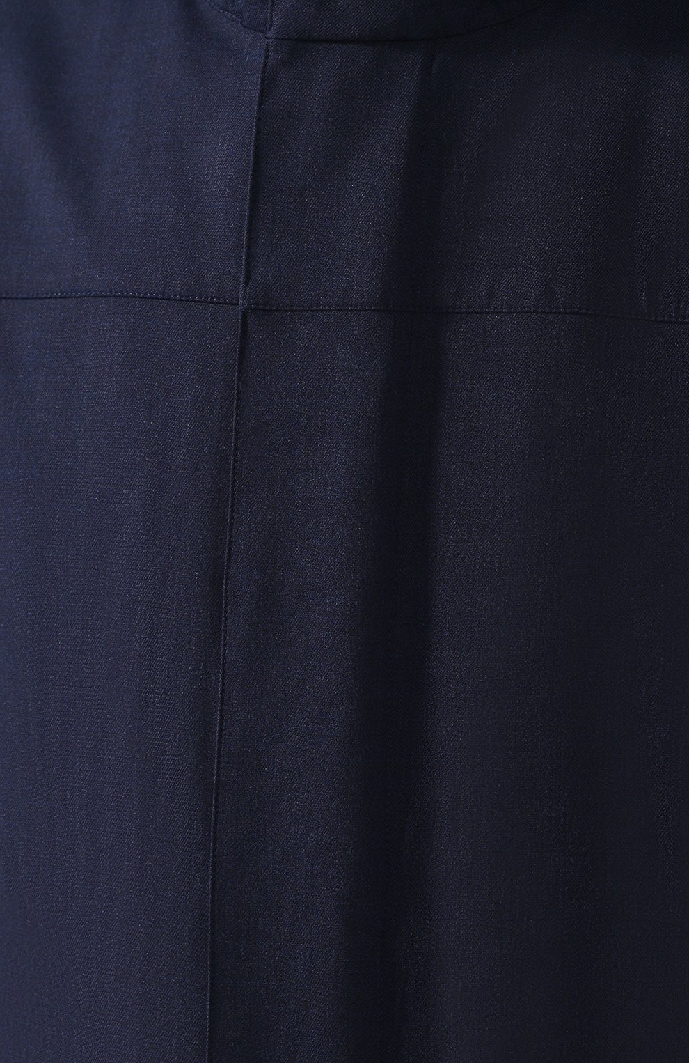 Утепленная парка на молнии с капюшоном LORO PIANA, арт. FAI2417, фото 5