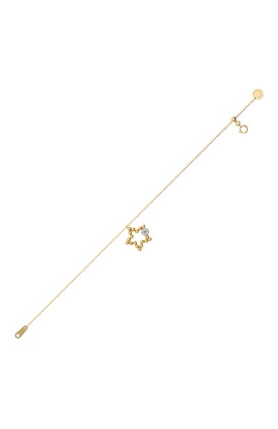 Женский браслет SERENDIPITY, арт. EJBR0031Y