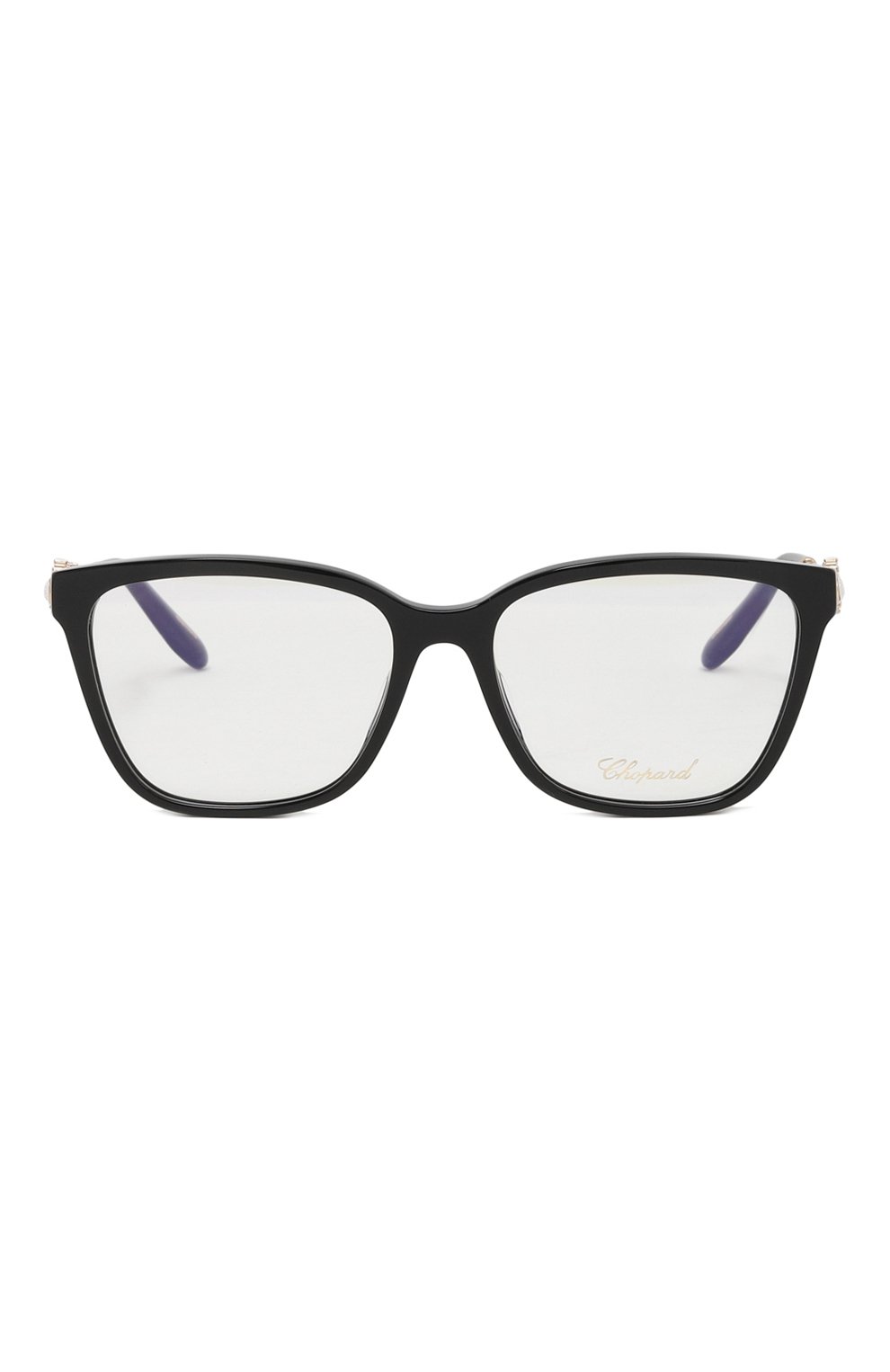 Оправа CHOPARD, арт. 361S 700, фото 3