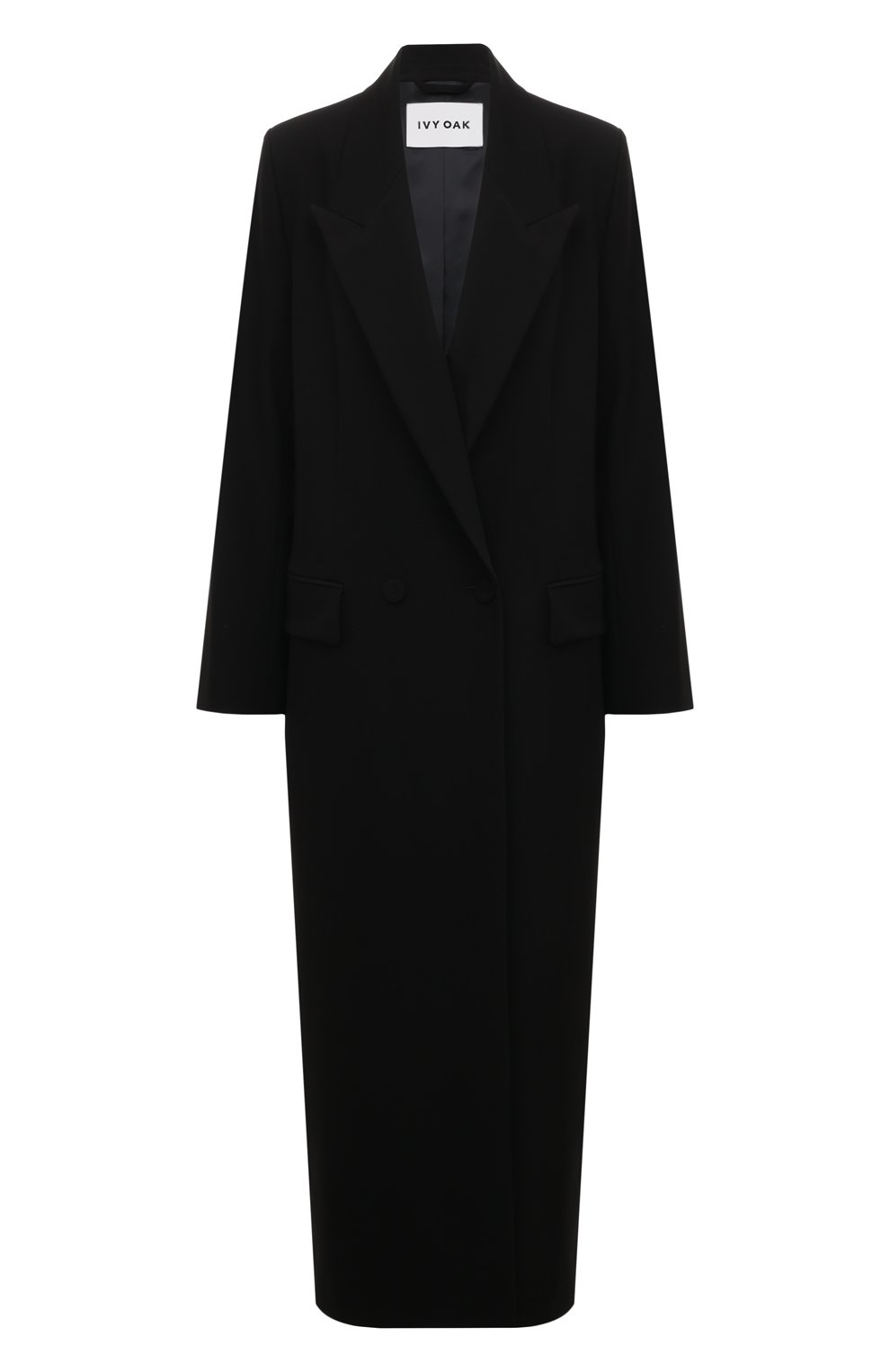 Пальто IVY OAK, арт. I01123F9049, фото 1