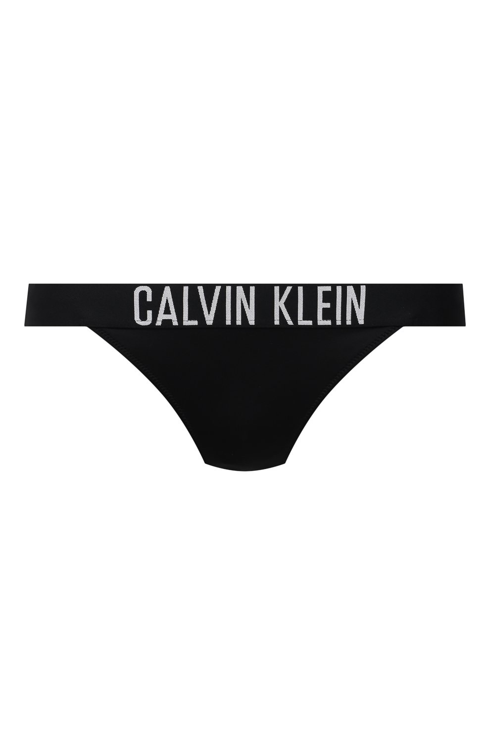 Плавки-бикини CALVIN KLEIN, арт. KW0KW01330, фото 1