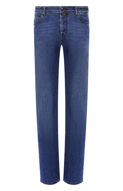 Мужские джинсы eduard JACOB COHEN, арт. 25I P/JUM_QM005 053 S4075 V1