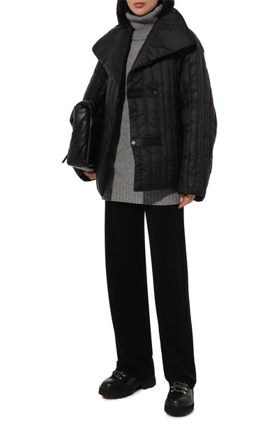 Пуховик RUDSAK, арт. 8124625/INES T, фото 2