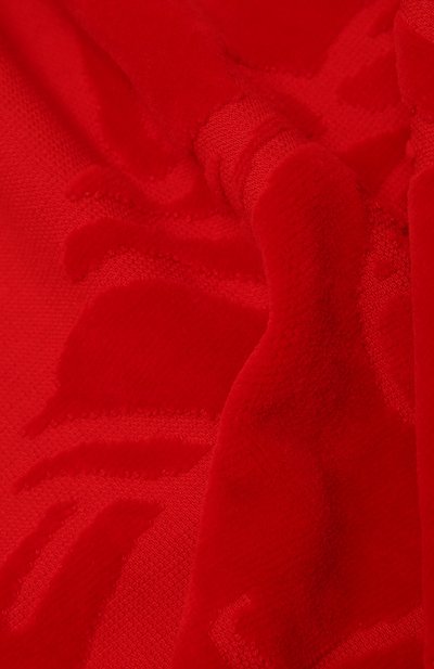 Хлопковое полотенце VERSACE, арт. ITEL001/1F01264, фото 2