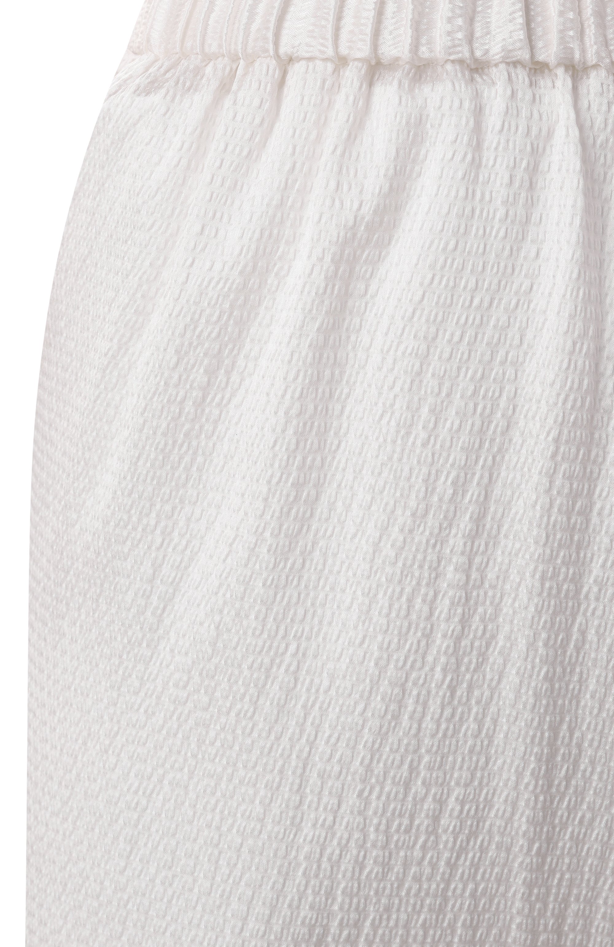 Шелковые брюки PERVERT, арт. PE25/PA01/50-04, фото 6