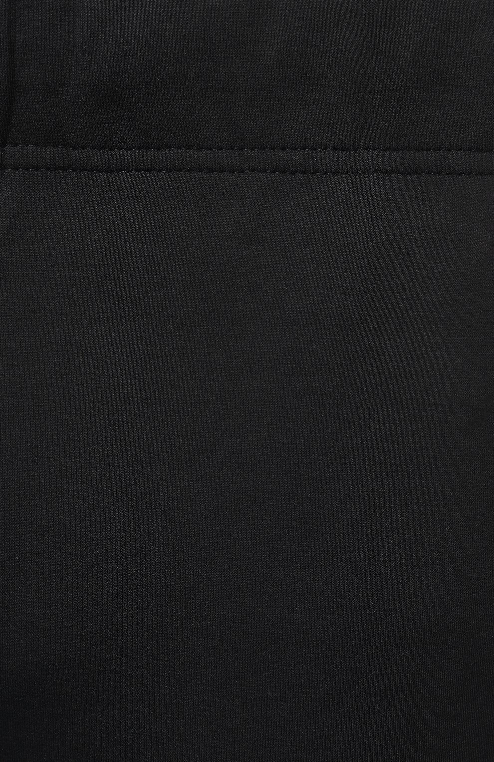 Джоггеры BOGNER, арт. 11057277, фото 5