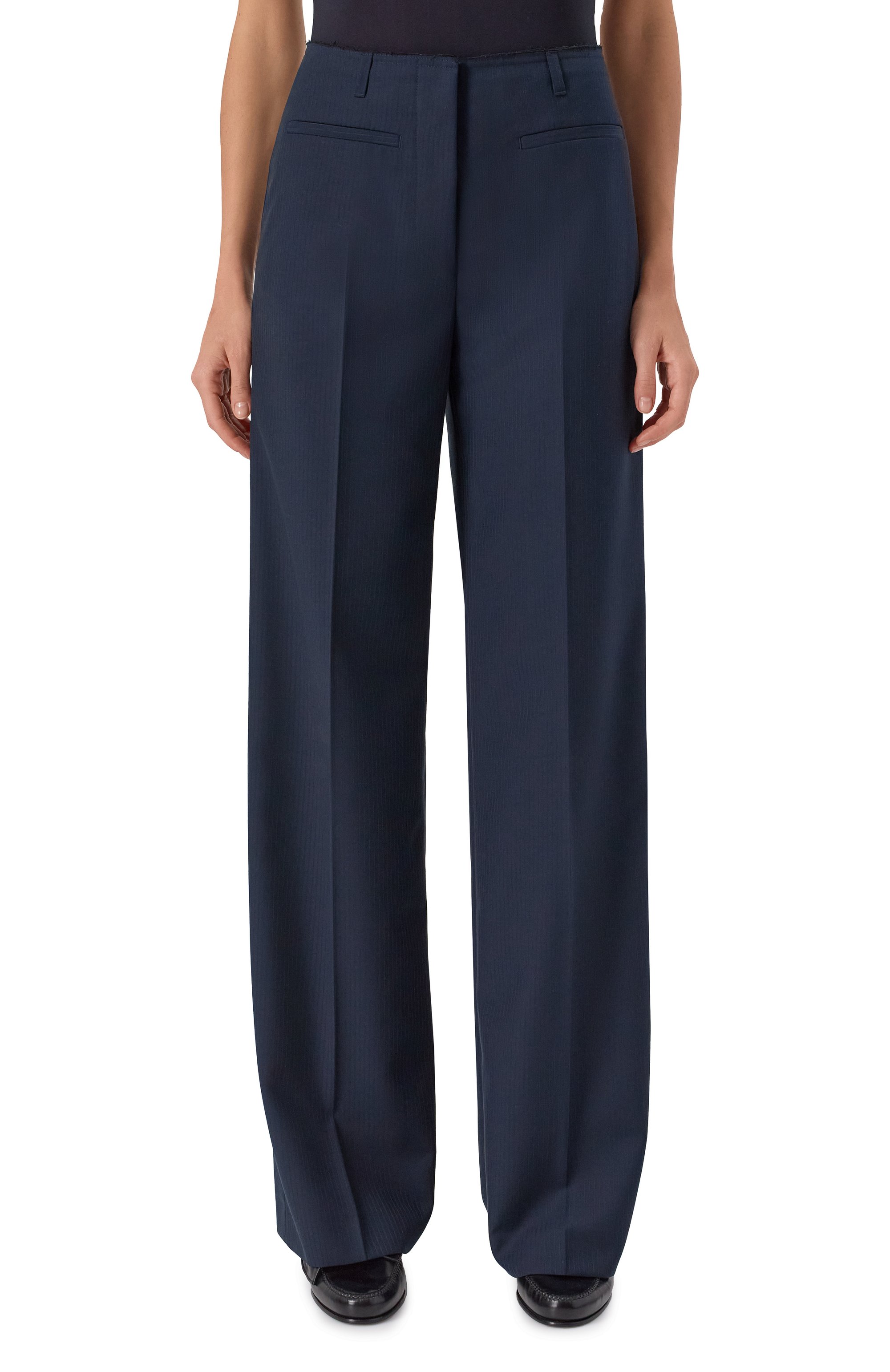 Брюки ICEBERG, арт. B101/5257, фото 3