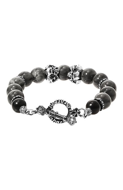 Браслет ангелы и демоны GL JEWELRY, арт. PB396, фото 3