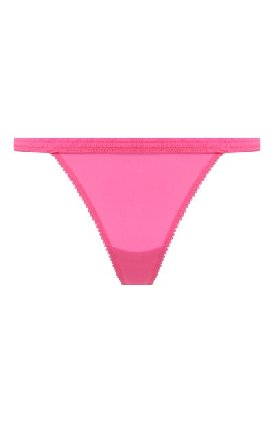 Трусы-стринги LOVE STORIES, арт. L2421025-525, фото 1