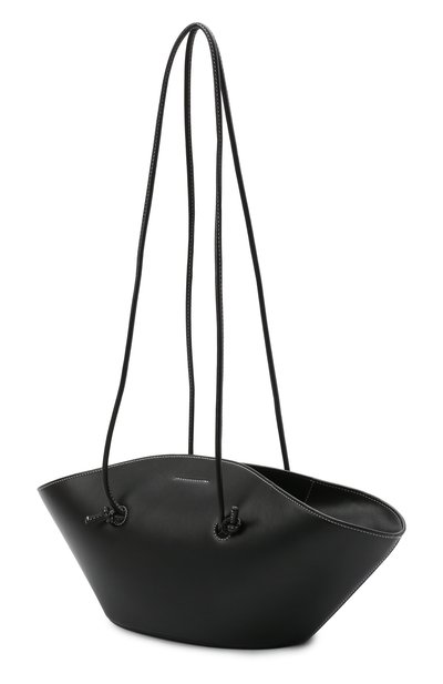 Сумка cannoli YUZEFI, арт. YUZC0-HB-CA-00, фото 3