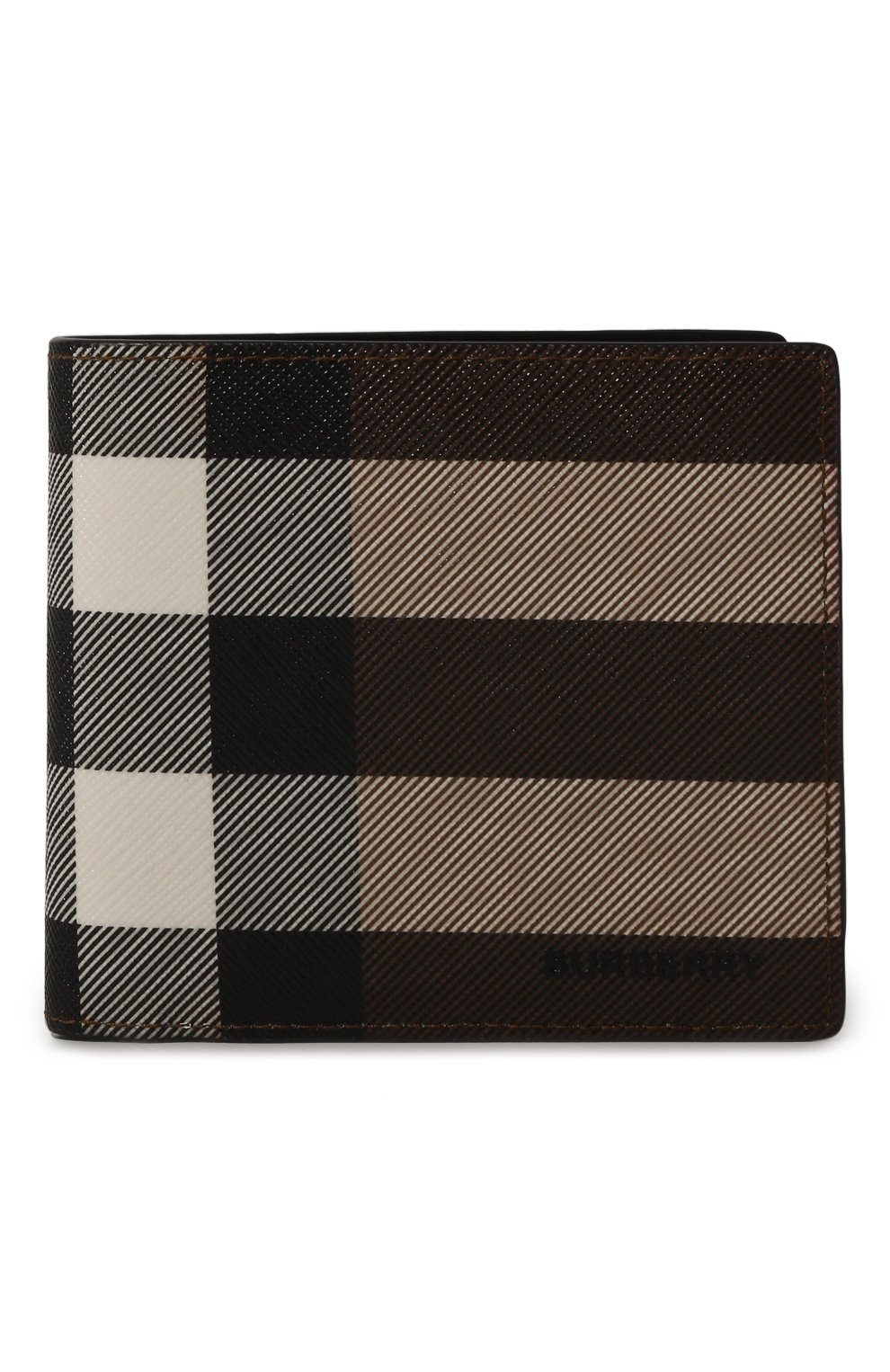 Портмоне BURBERRY, арт. 8052802, фото 1
