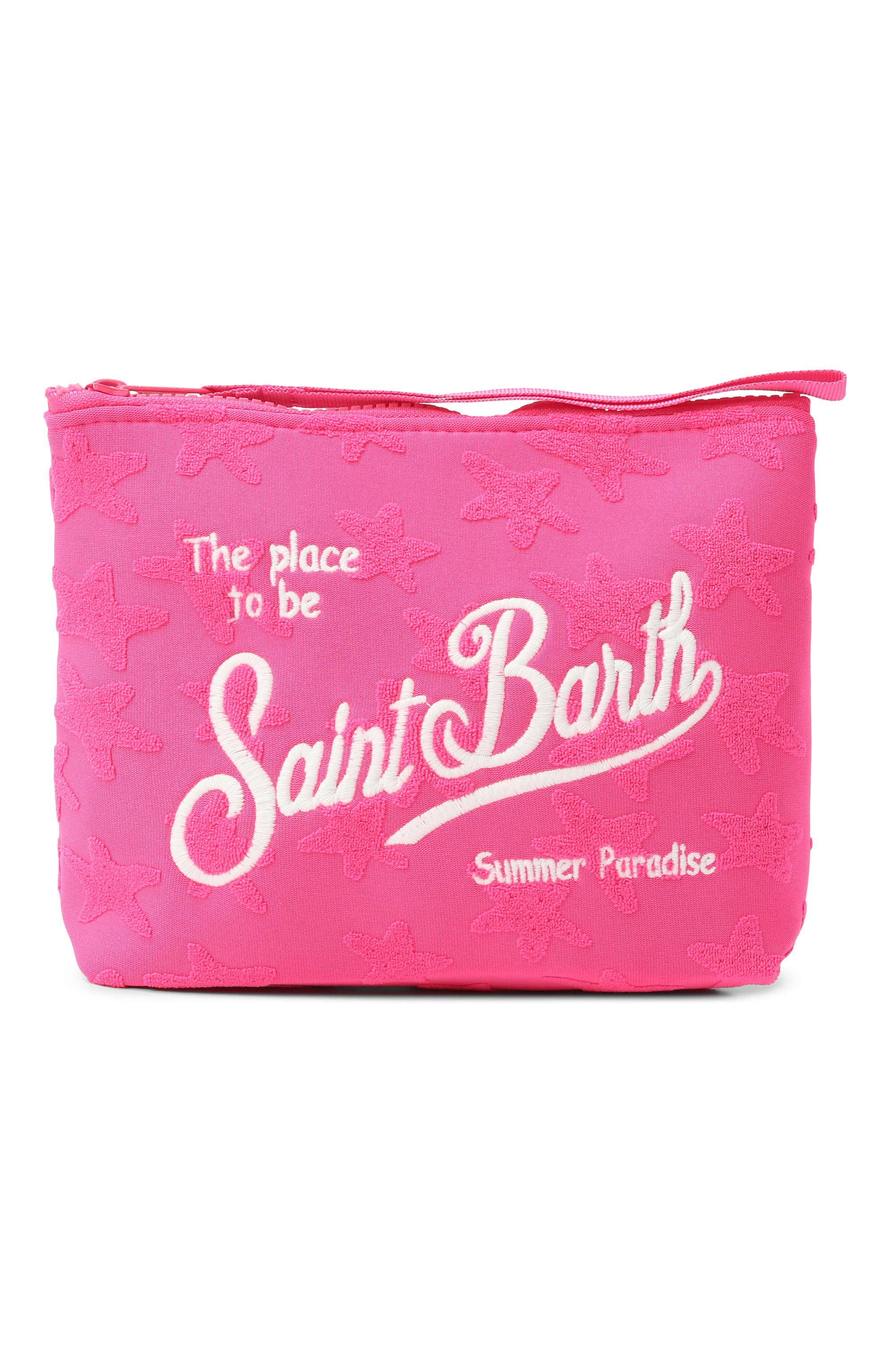 Косметичка MC2 SAINT BARTH, арт. STBA ALINE SP0NGE/02346H, фото 1