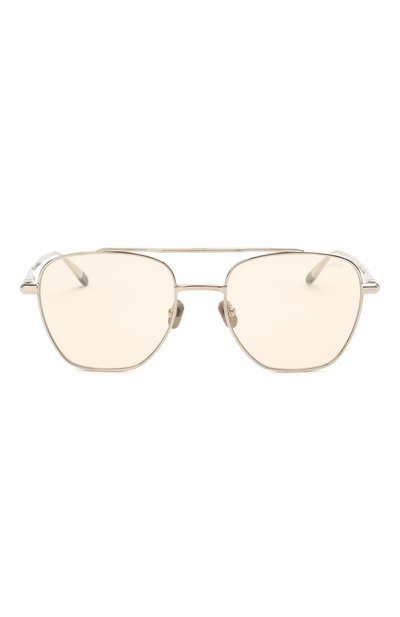 Солнцезащитные очки BRIONI, арт. 0DE400/P3ZAF, фото 3