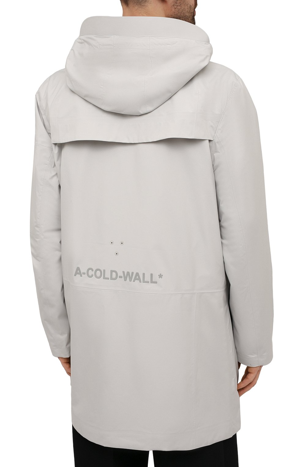 Парка A-COLD-WALL, арт. ACWM0048, фото 4