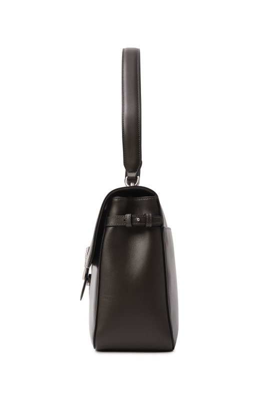 Сумка Love One Extra Slouchy Pinko 105067/A0Q0 Зелёный  105067/A0Q0 Фото 4