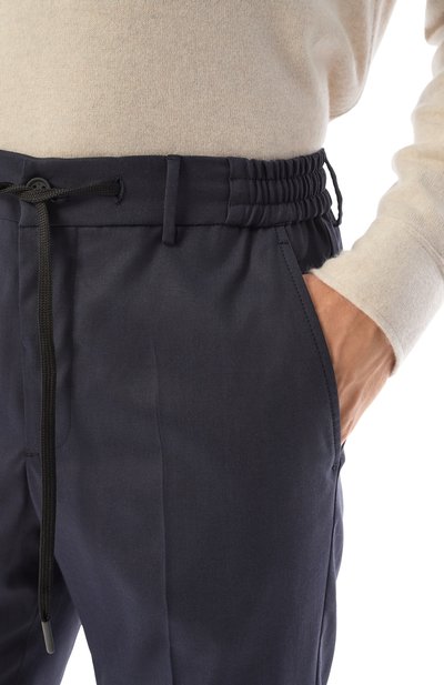 Брюки BERWICH, арт. SPIAGGIA20/TS1097X, фото 5