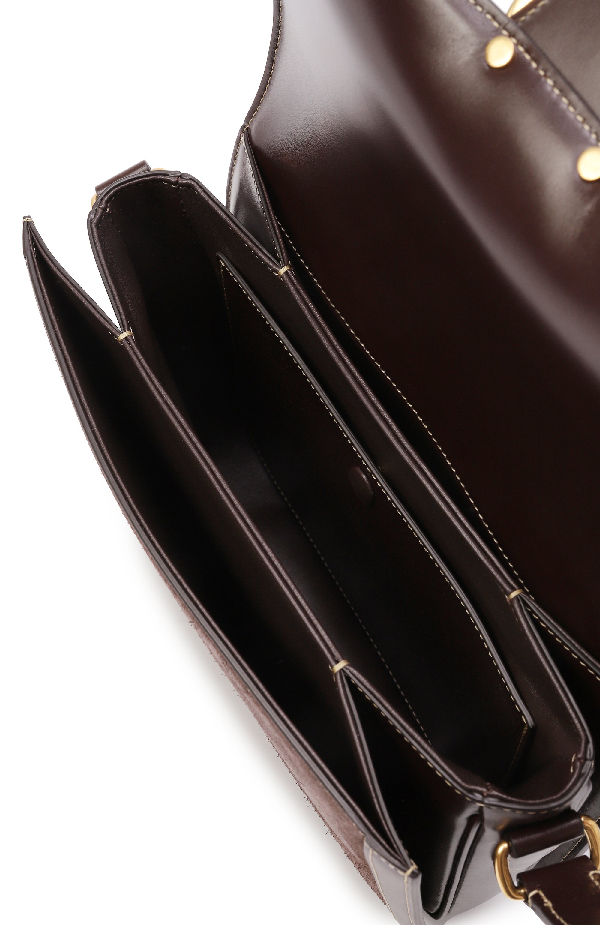 Сумка 9to5 VALENTINO, арт. 6W2B0R15/QTJ, фото 5