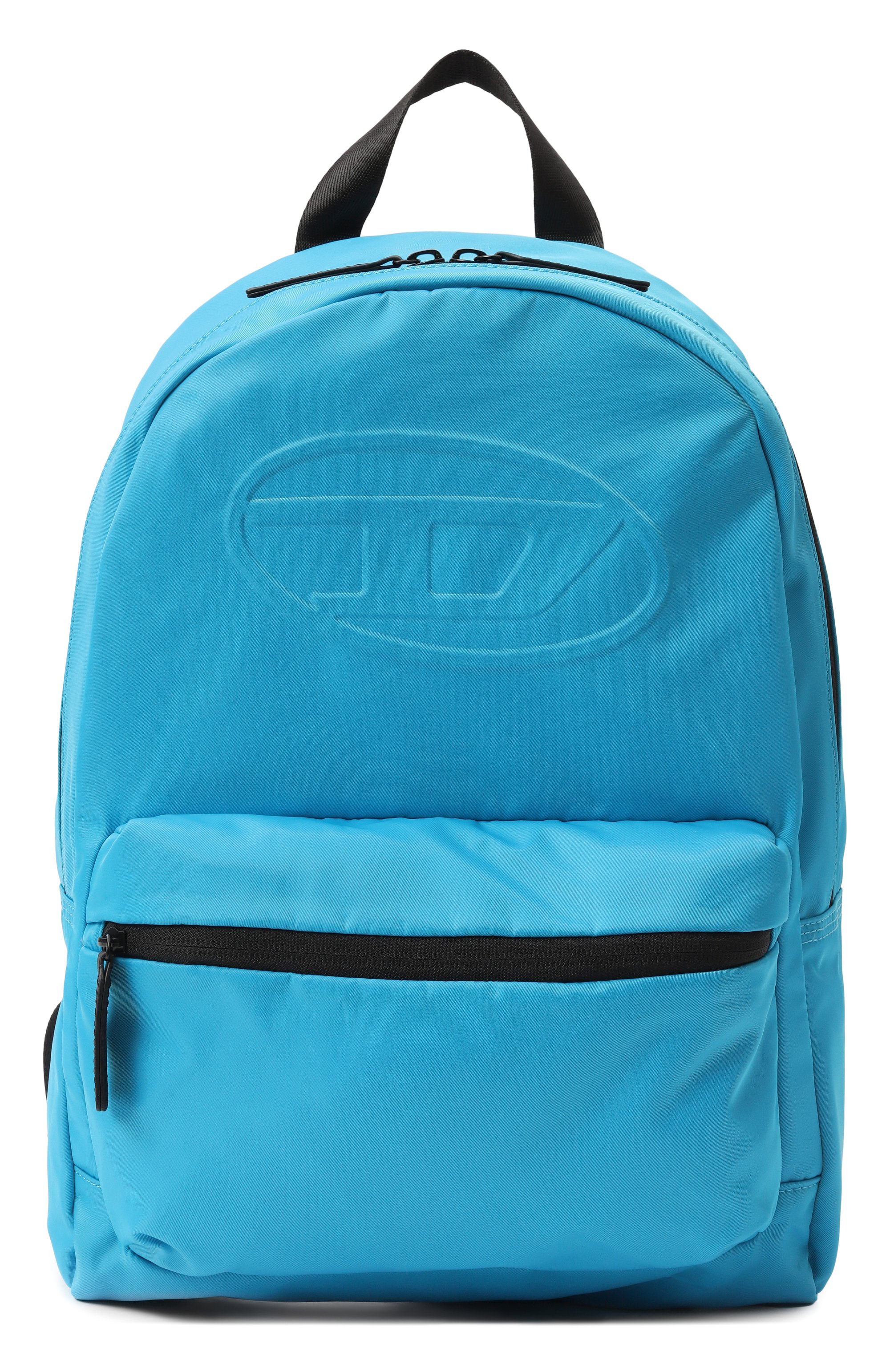 Рюкзак DIESEL, арт. J01683/KXBEW, фото 1