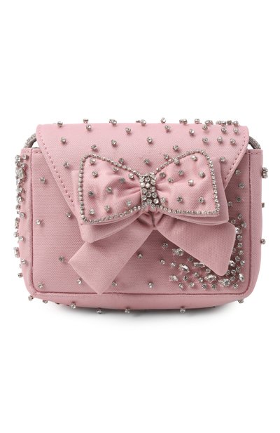 Сумка EIRENE, арт. SS26B14