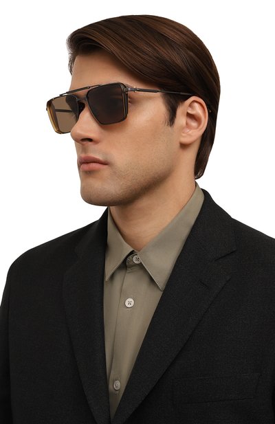 Солнцезащитные очки AKONI, арт. AKS-203C, фото 2