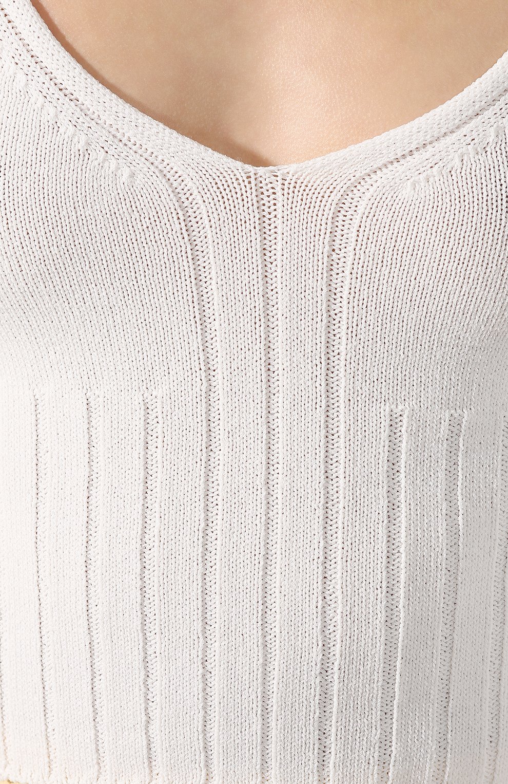 Топ ERIKA CAVALLINI, арт. PE/P/P0SA03, фото 5