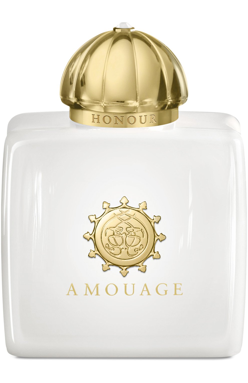 Духи honour woman (50ml) AMOUAGE, арт. 31413, фото 1
