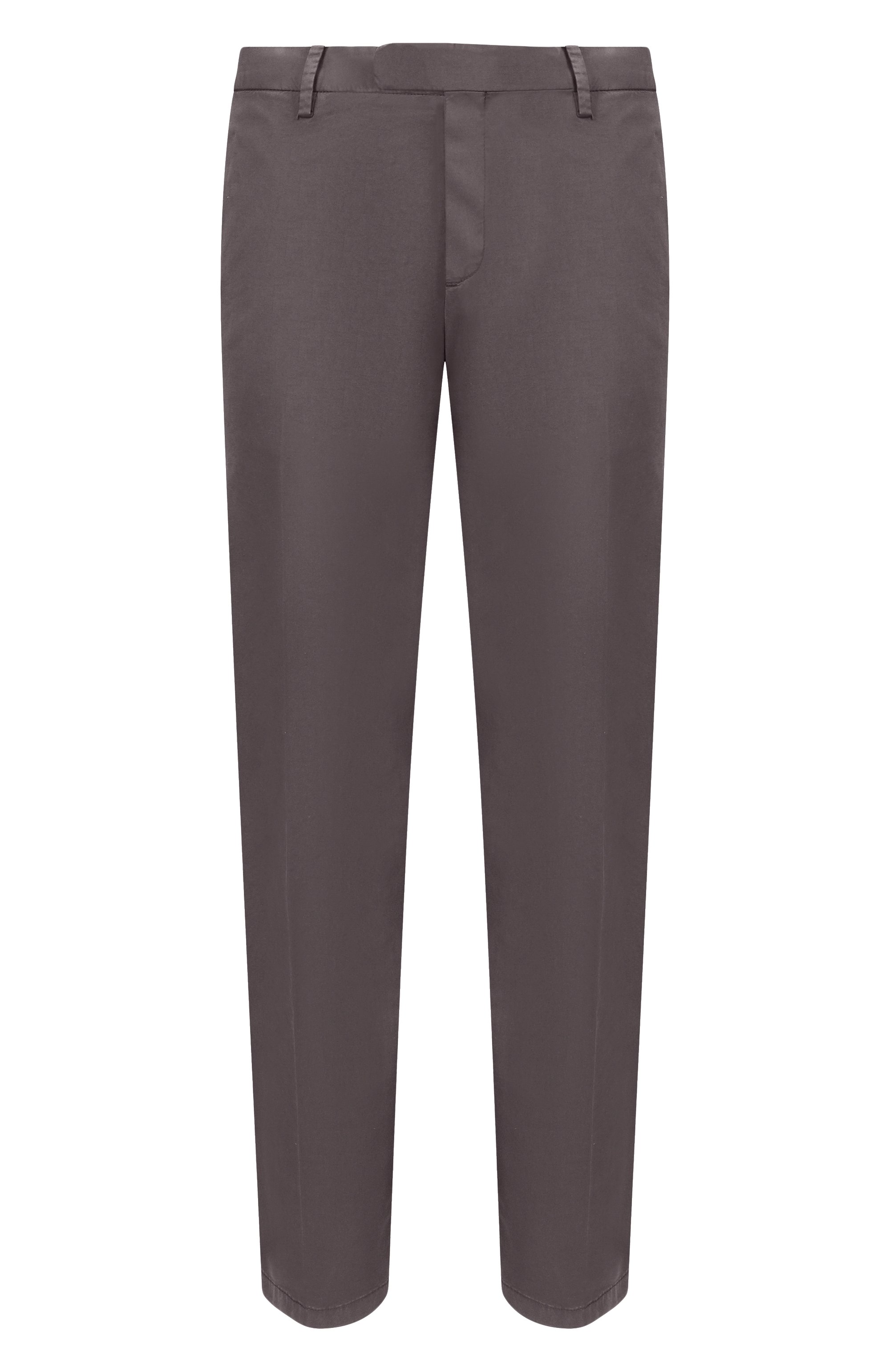 Хлопковые брюки BOGLIOLI, арт. 80882Q/SB5751, фото 1