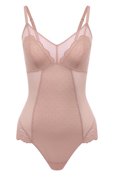 Женское боди SPANX, арт. 10219R