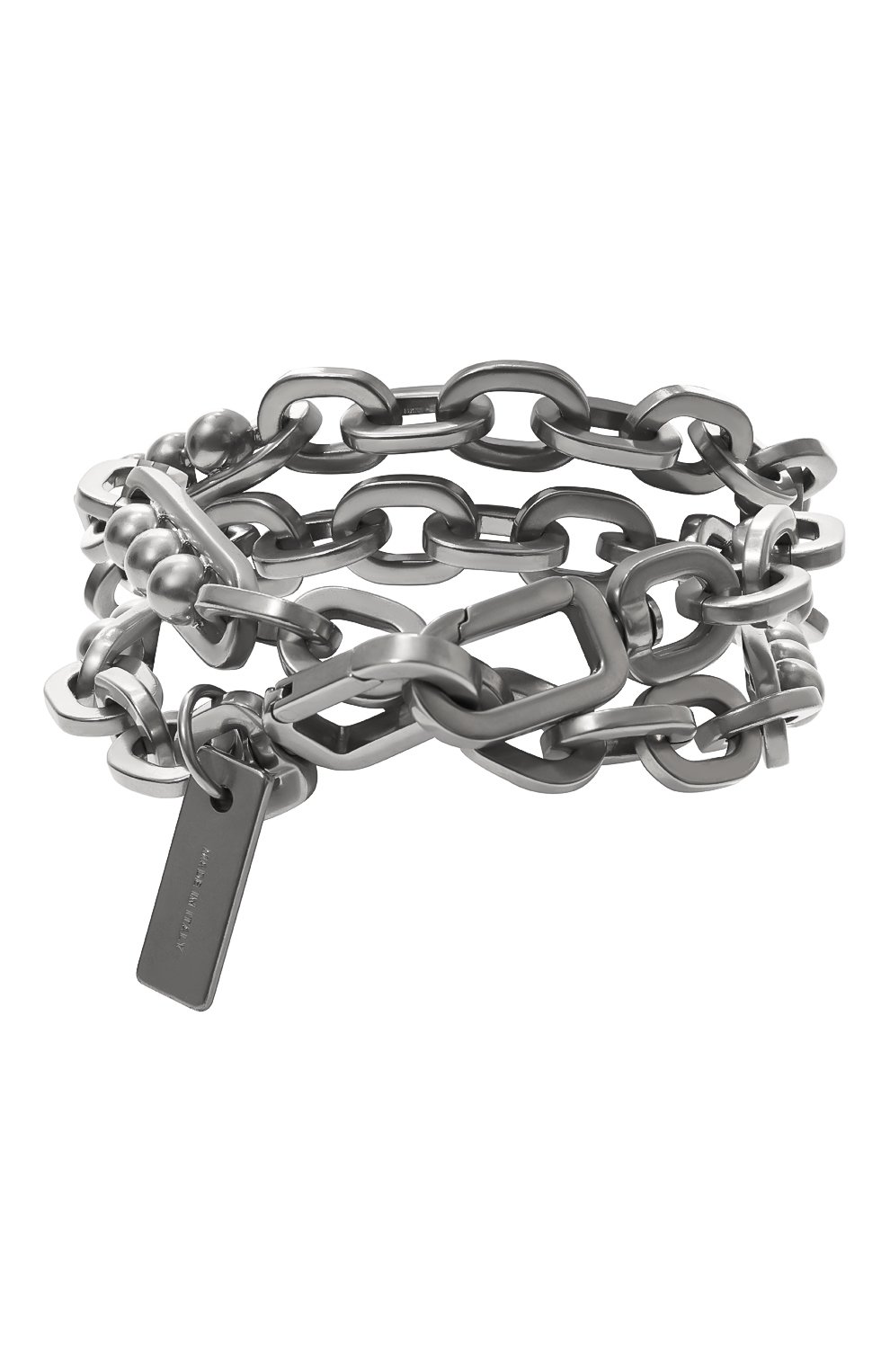 Браслет PRADA, арт. 2JC574-PL8-F0E5O, фото 3